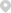 []老年公寓/养老院(锦州分公司)